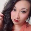 aprilflores90